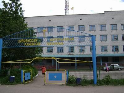 z74741.jpg