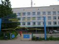 z74741.jpg