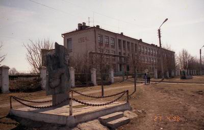 z74911.jpg