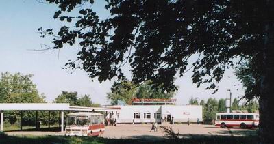 z75001.jpg