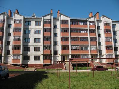 z75121.jpg