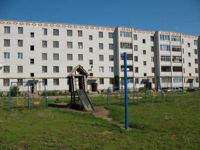 z75141.jpg