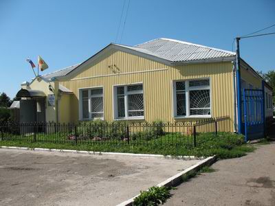 z75191.jpg