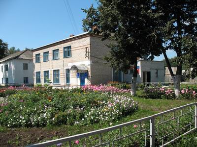 z75231.jpg