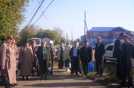 sd101.JPG