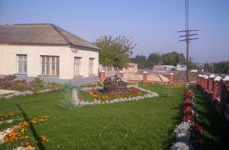 sd107.JPG