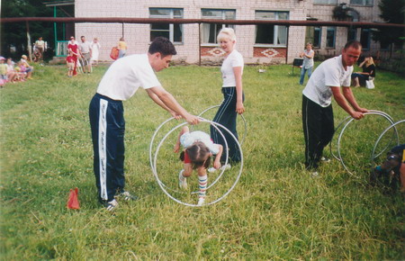 pd101.jpg