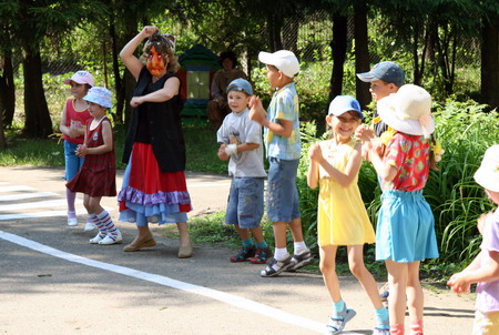 pd103.jpg