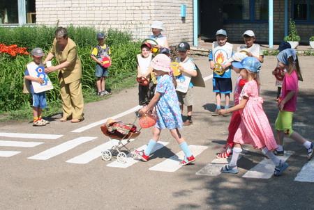 pd105.jpg