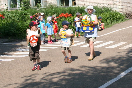 pd107.jpg