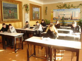 st02.jpg