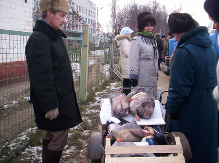 pr104.JPG