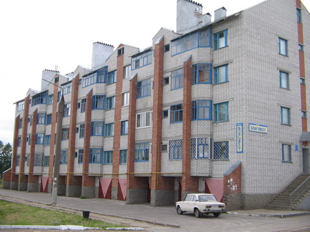 js02.JPG