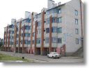 js02.JPG