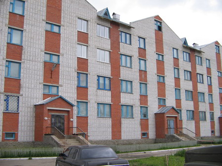 js03.JPG