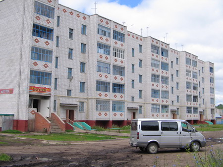 js04.JPG