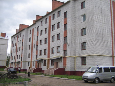 js05.JPG