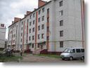 js05.JPG