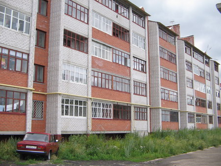 js06.JPG