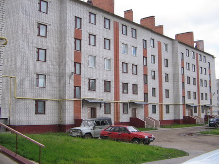 js07.JPG