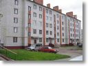 js07.JPG