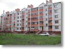 js08.JPG
