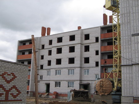 js09.JPG