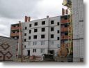 js09.JPG