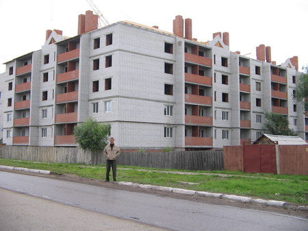 js11.JPG