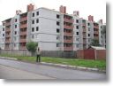 js11.JPG