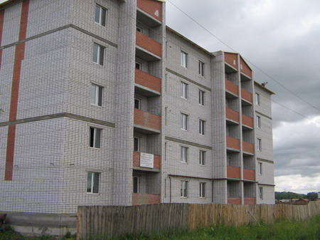js12.JPG