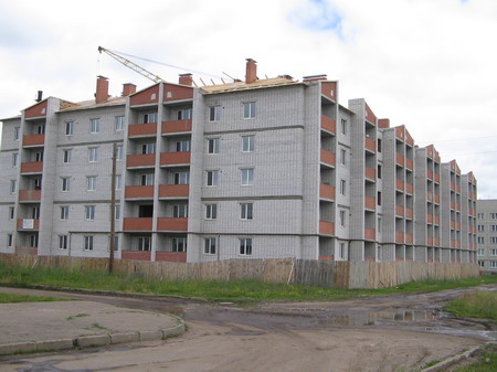 js13.JPG