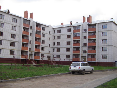 js15.JPG
