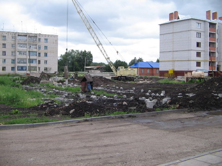 js17.JPG
