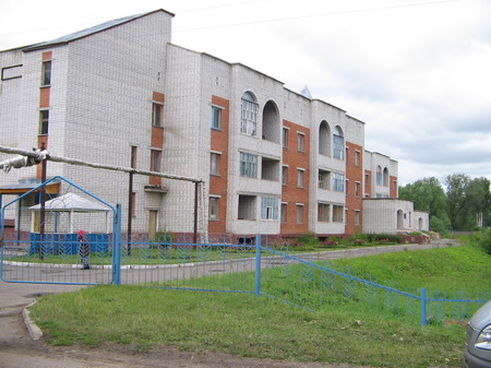 js18.JPG