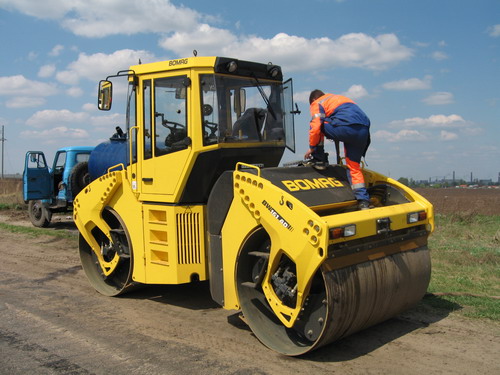 vds1005.jpg