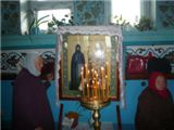 P1030098