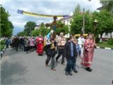 P1030111
