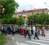 P1030113