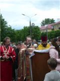 P1030132