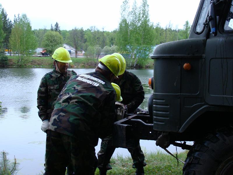 DSC05.JPG