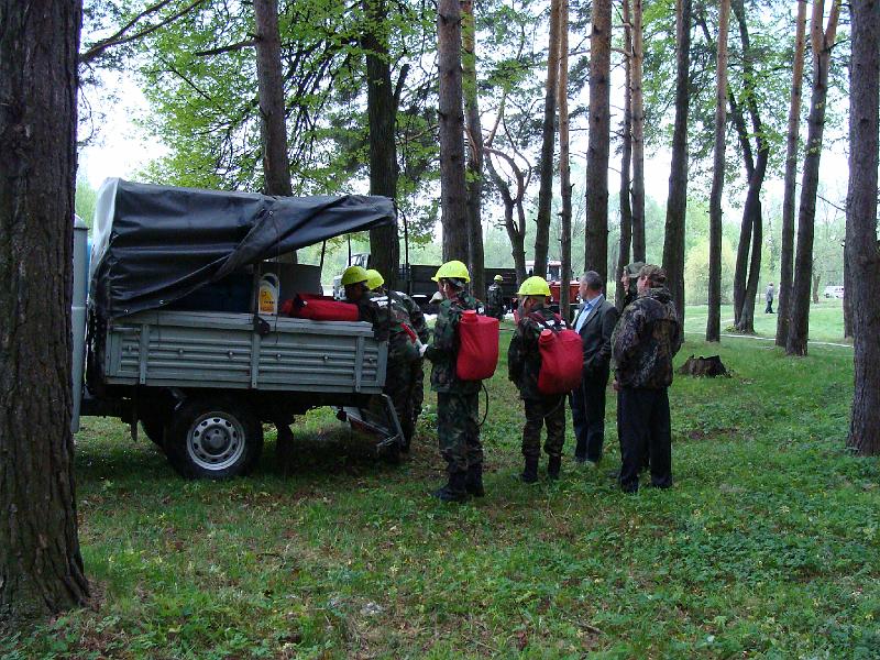 DSC09.JPG