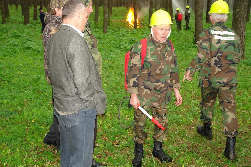 DSC10.JPG