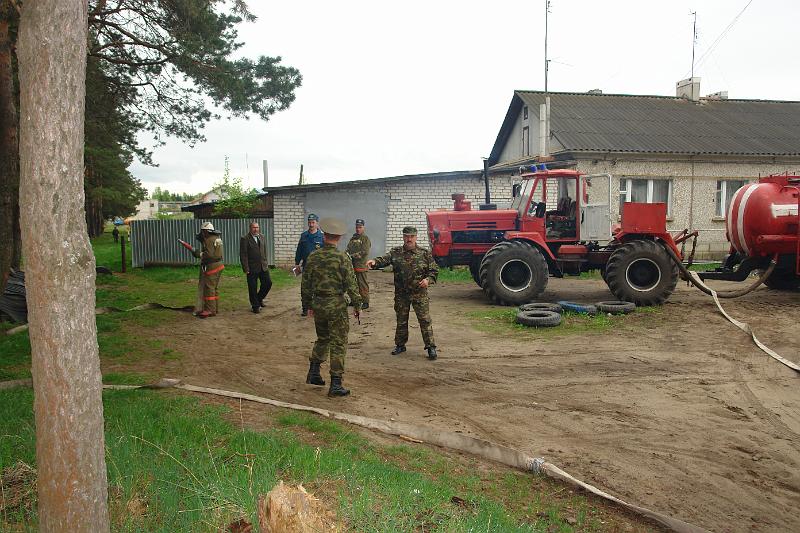 DSC18.JPG