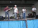 IMG_0494