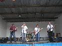 IMG_0500