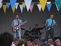 IMG_0516