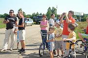 DSC00007