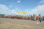 DSC00022