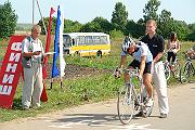 DSC00045